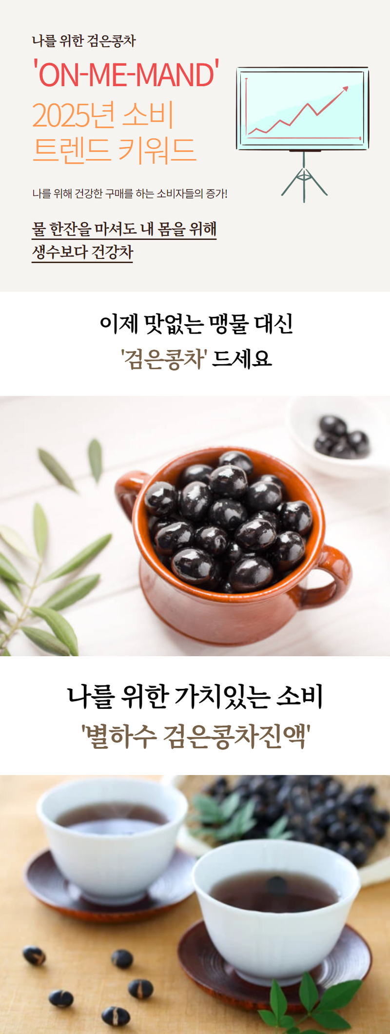 kbm-d20 d26~d28-15.jpg