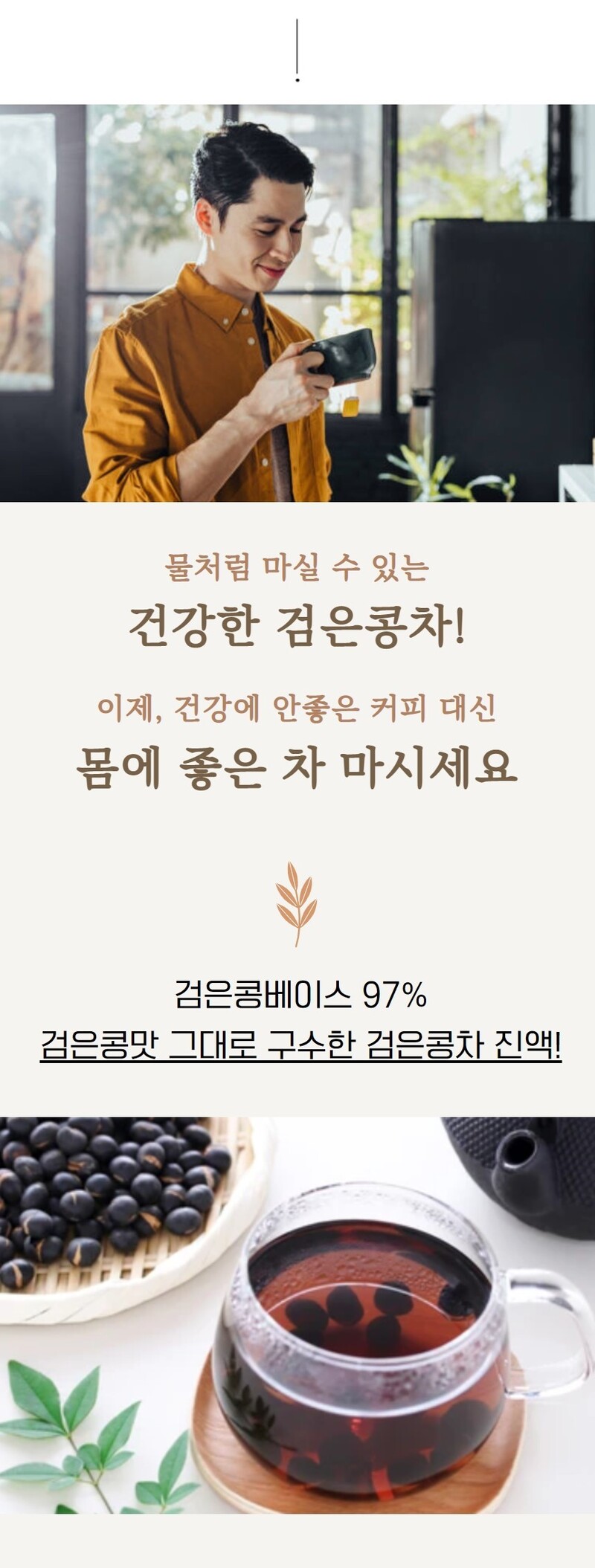 kbm-d20 d26~d28-16.jpg