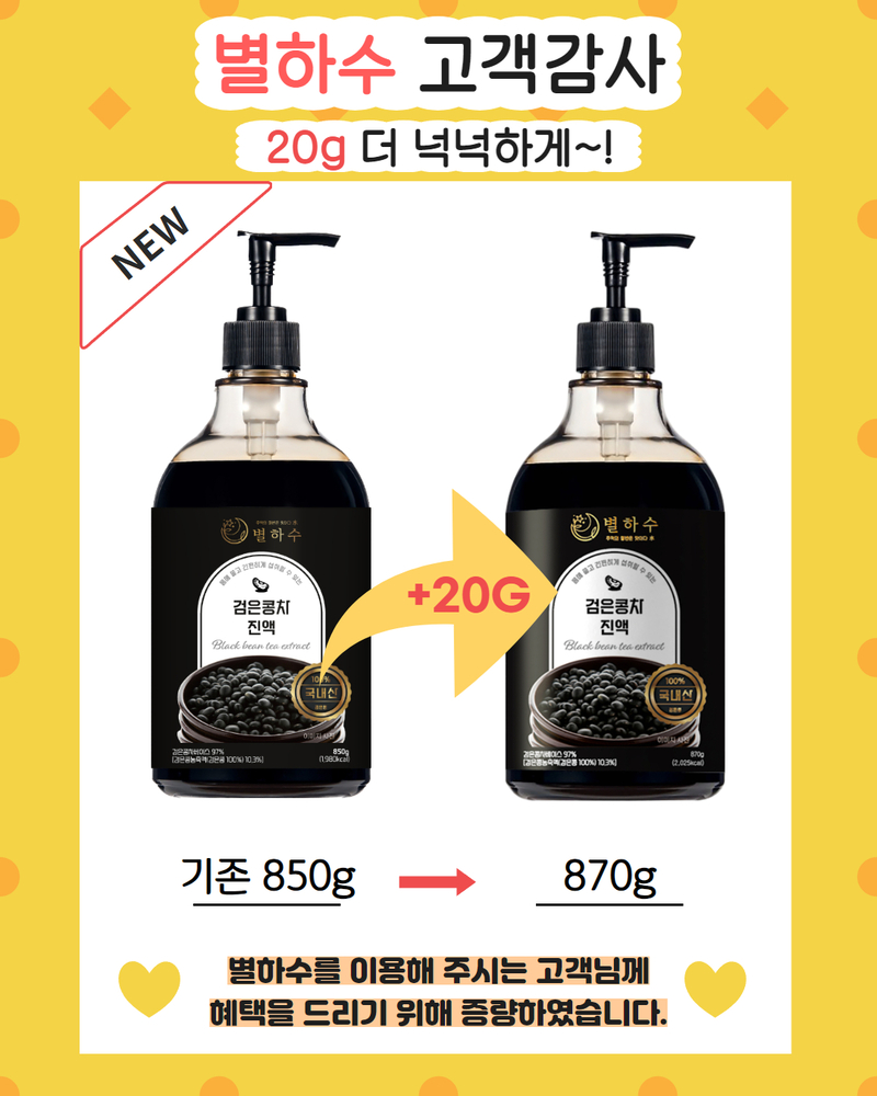 kbm-d20 d26~d28-2.jpg