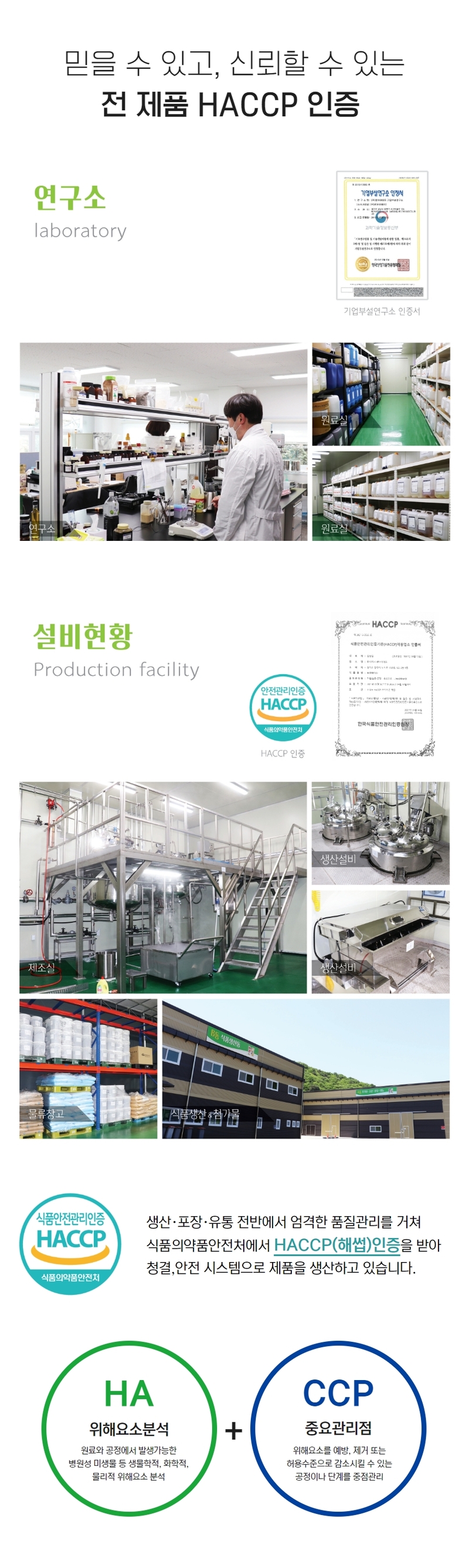 kbm-d20 d26~d28-21.jpg