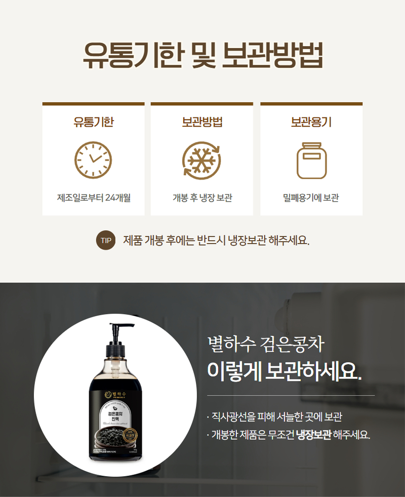 kbm-d20 d26~d28-26.jpg