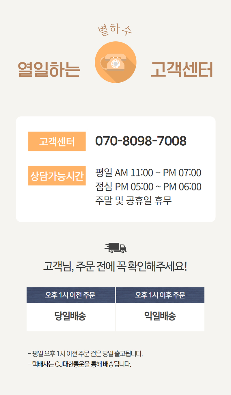 kbm-d20 d26~d28-28.jpg