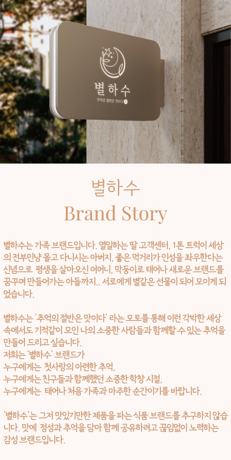 kbm-d20 d26~d28-30.jpg