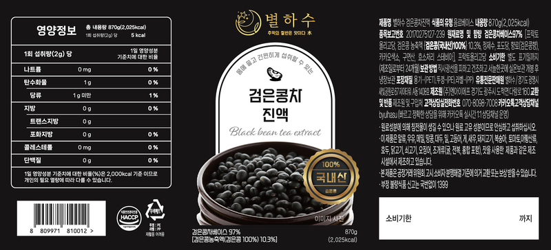 kbm-d20 d26~d28-31.jpg