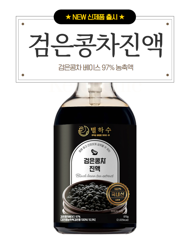 kbm-d20 d26~d28-5.jpg