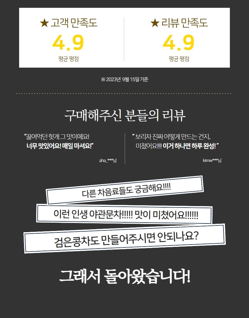 kbm-d20 d26~d28-6.jpg