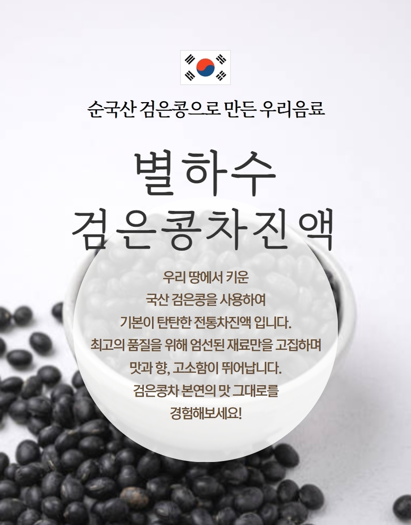 kbm-d20 d26~d28-7.jpg