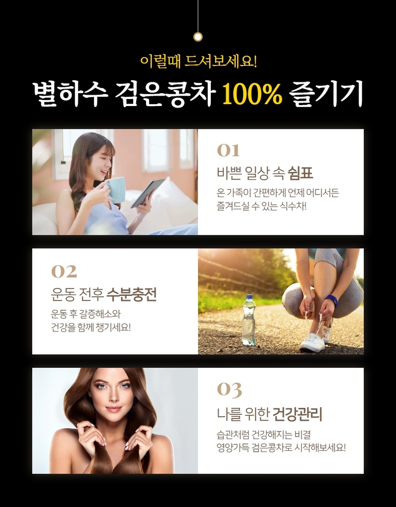 kbm-d20 d26~d28-9.jpg