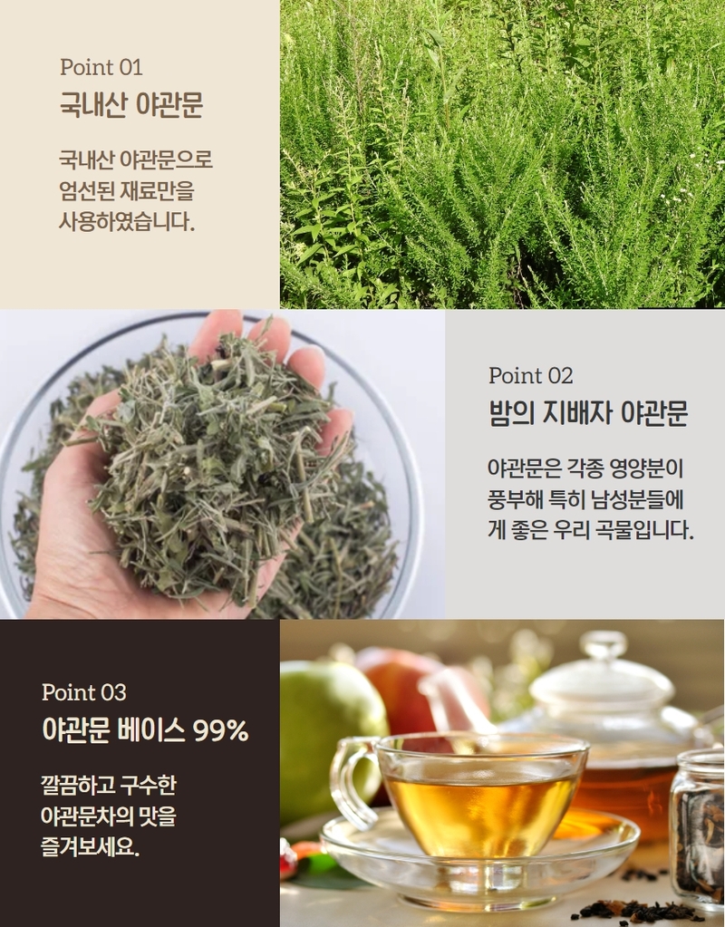 kbm-d21 d26~d28-10.jpg