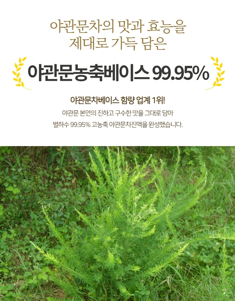 kbm-d21 d26~d28-11.jpg