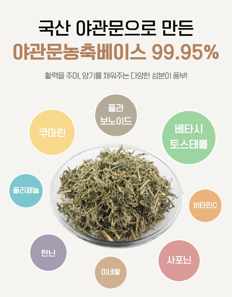 kbm-d21 d26~d28-12.jpg