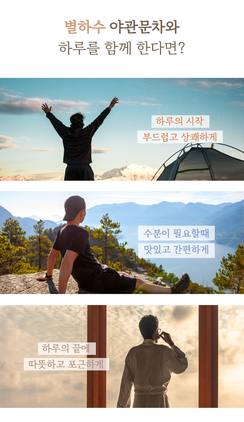 kbm-d21 d26~d28-13.jpg