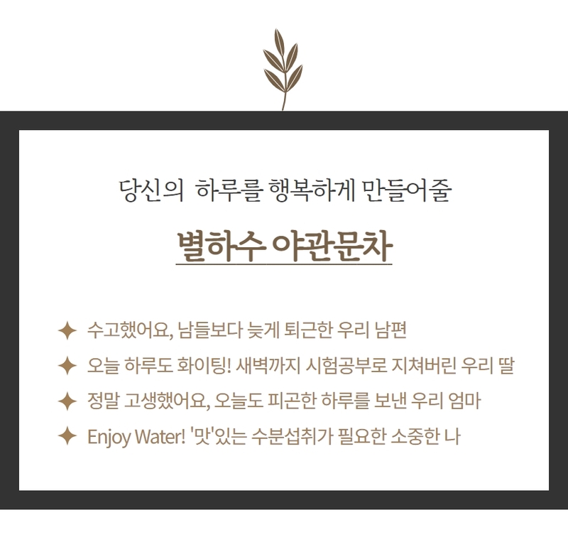 kbm-d21 d26~d28-14.jpg