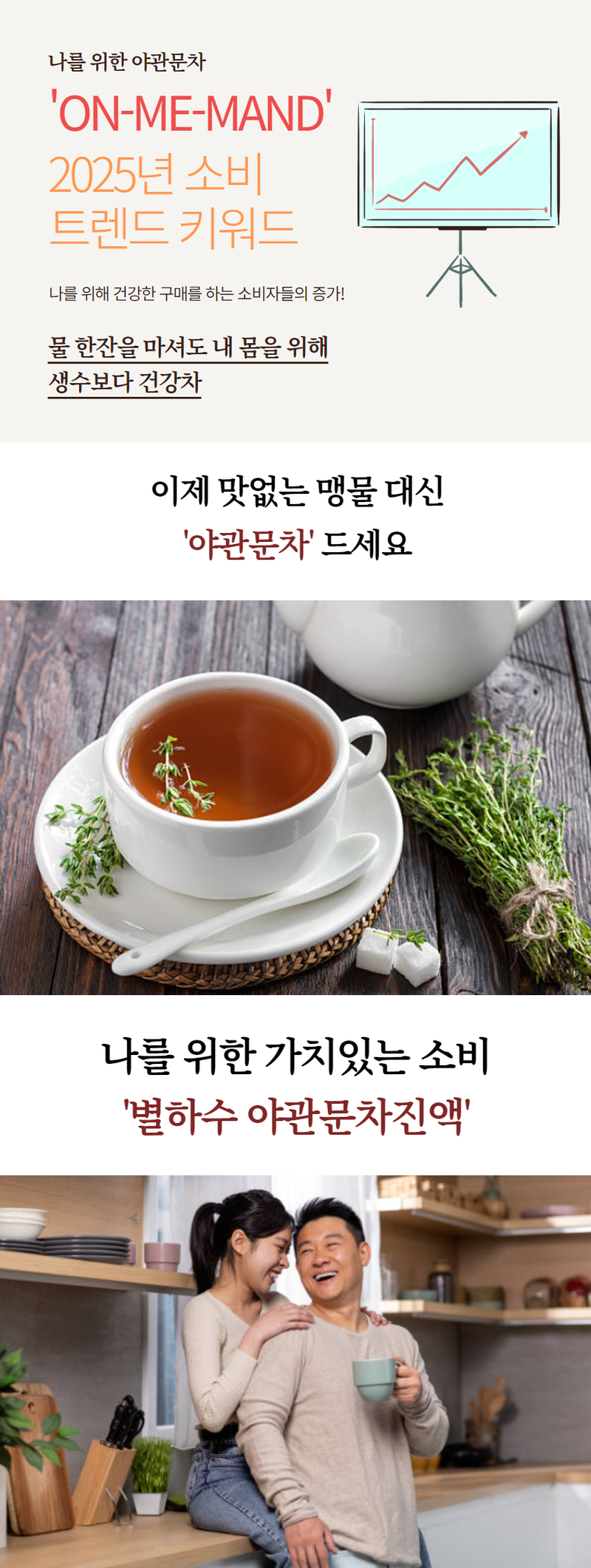 kbm-d21 d26~d28-15.jpg