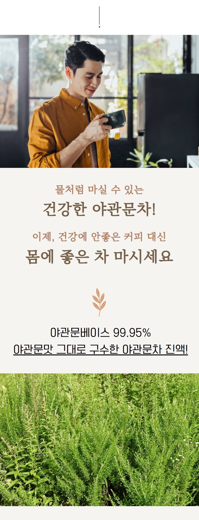 kbm-d21 d26~d28-16.jpg