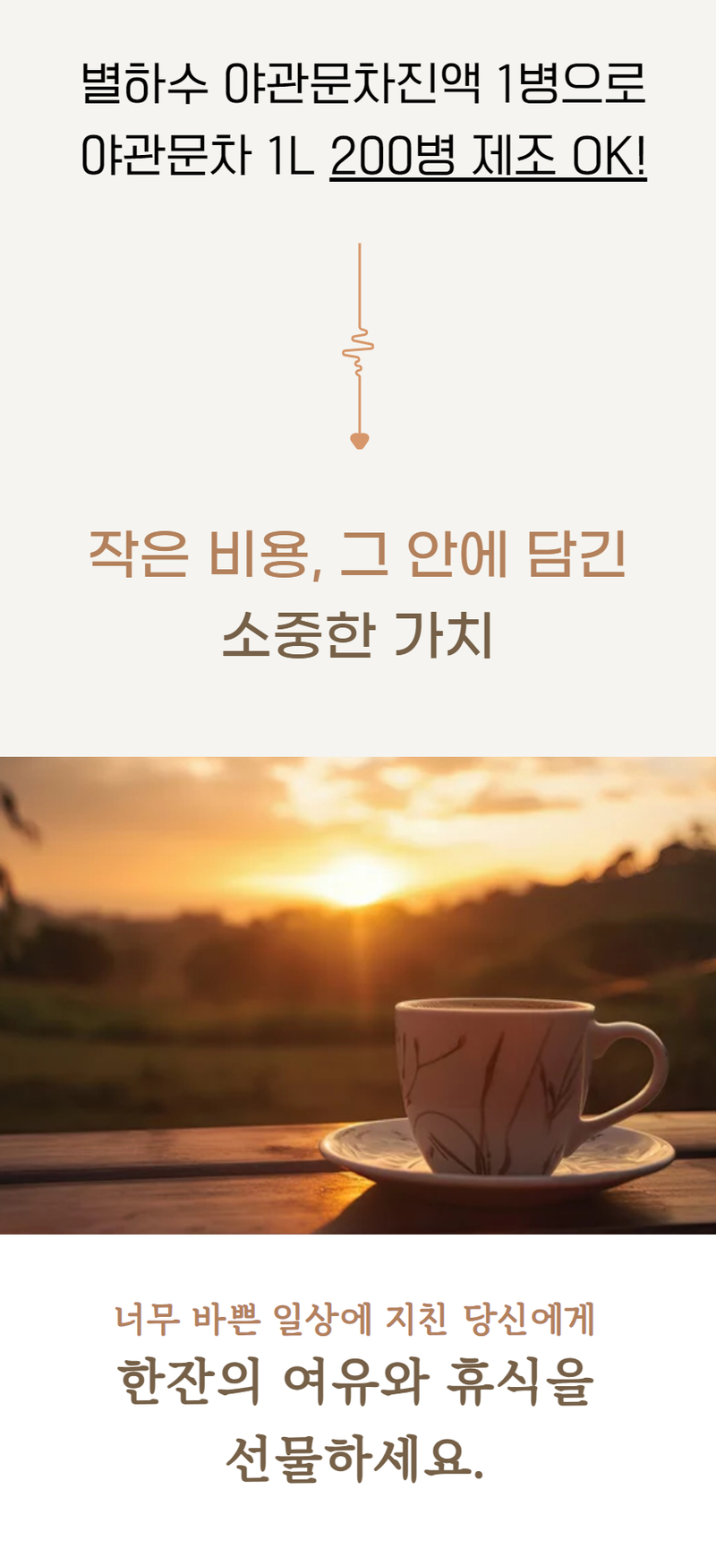 kbm-d21 d26~d28-17.jpg