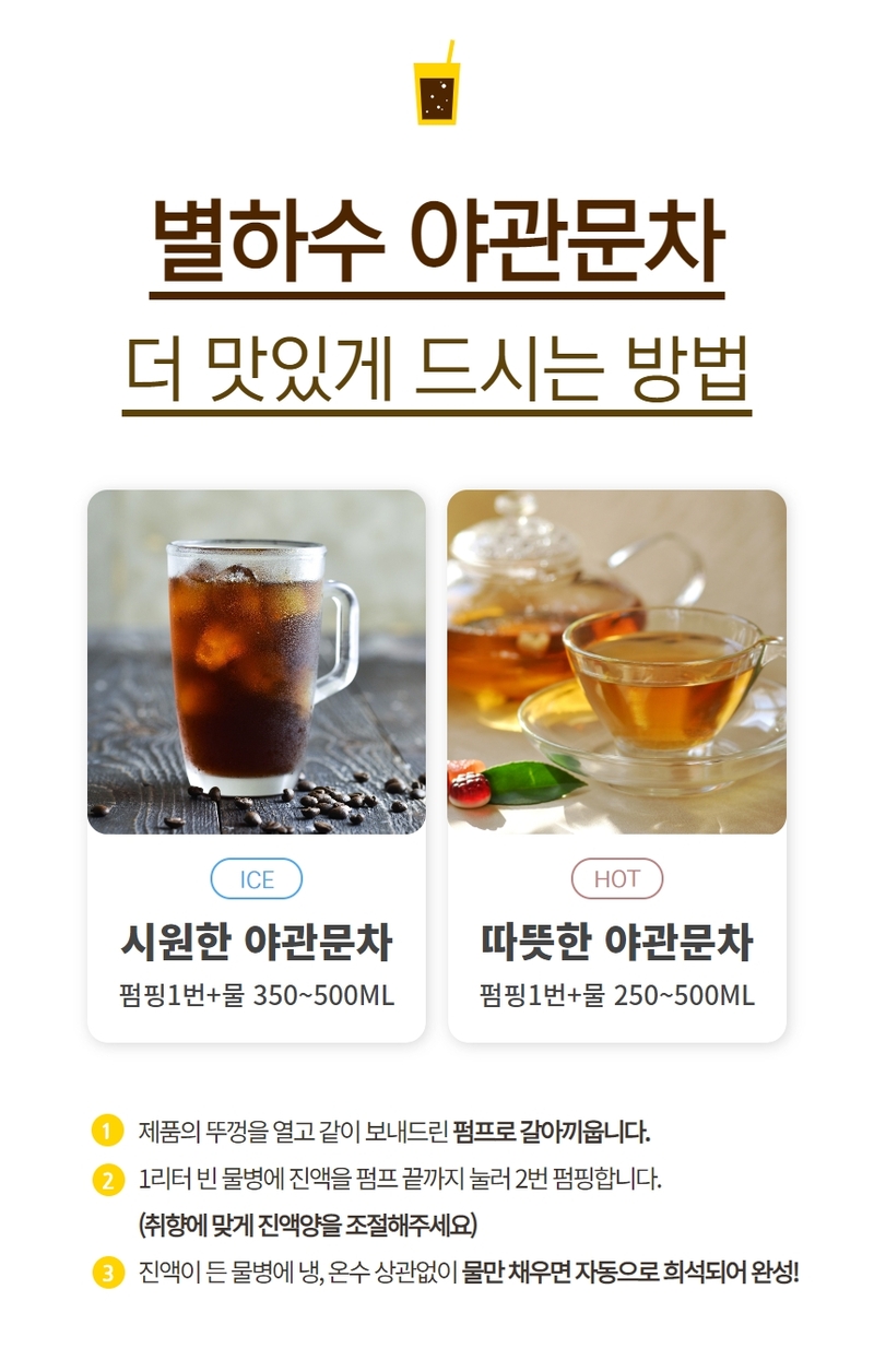 kbm-d21 d26~d28-18.jpg