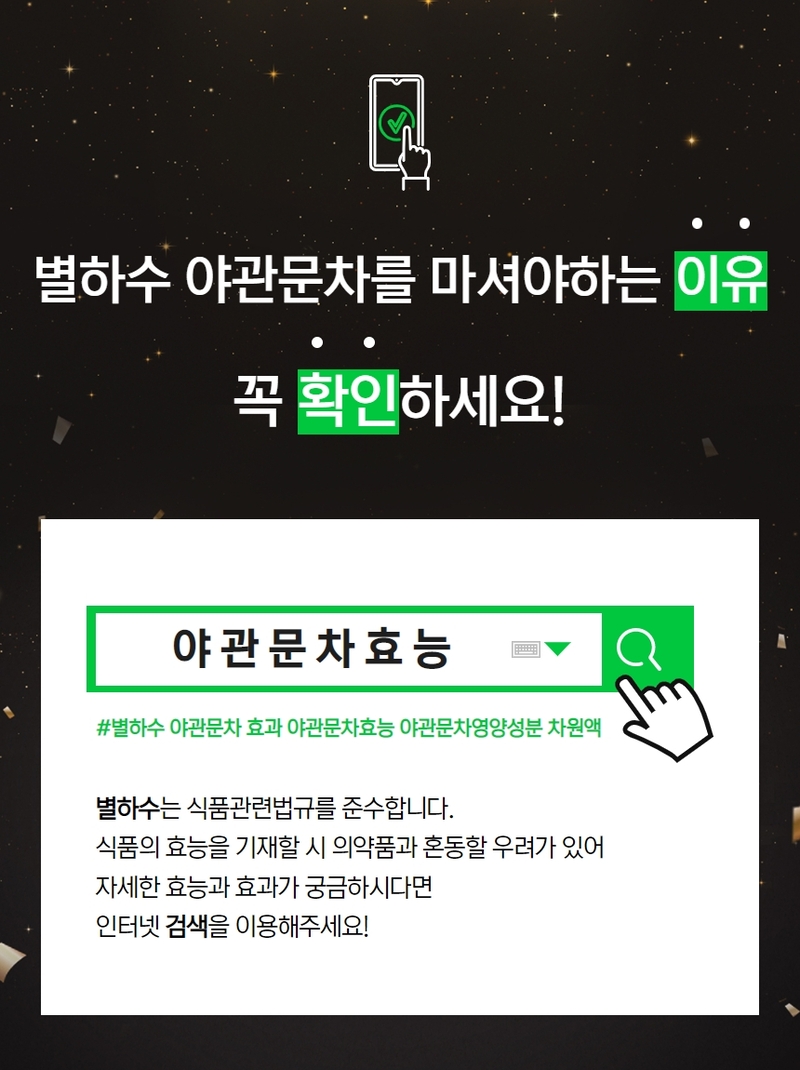 kbm-d21 d26~d28-19.jpg