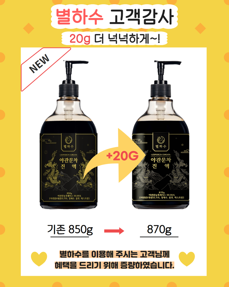 kbm-d21 d26~d28-2.jpg