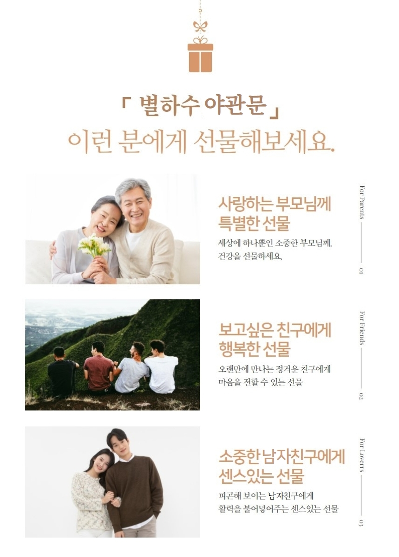 kbm-d21 d26~d28-22.jpg