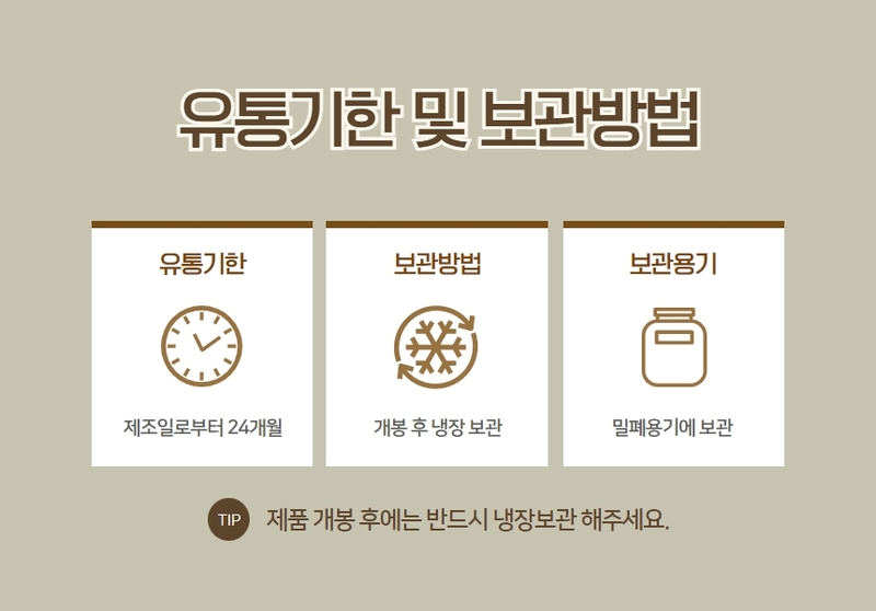 kbm-d21 d26~d28-26.jpg