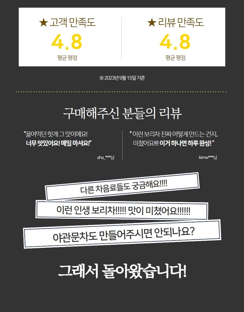 kbm-d21 d26~d28-6.jpg