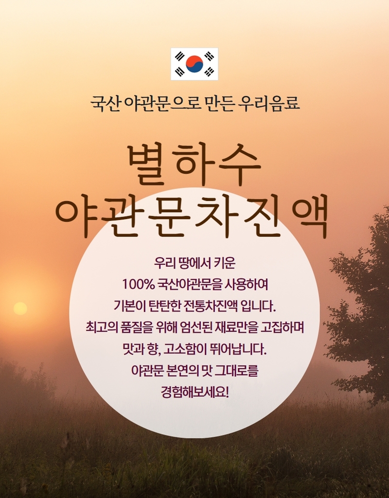 kbm-d21 d26~d28-7.jpg