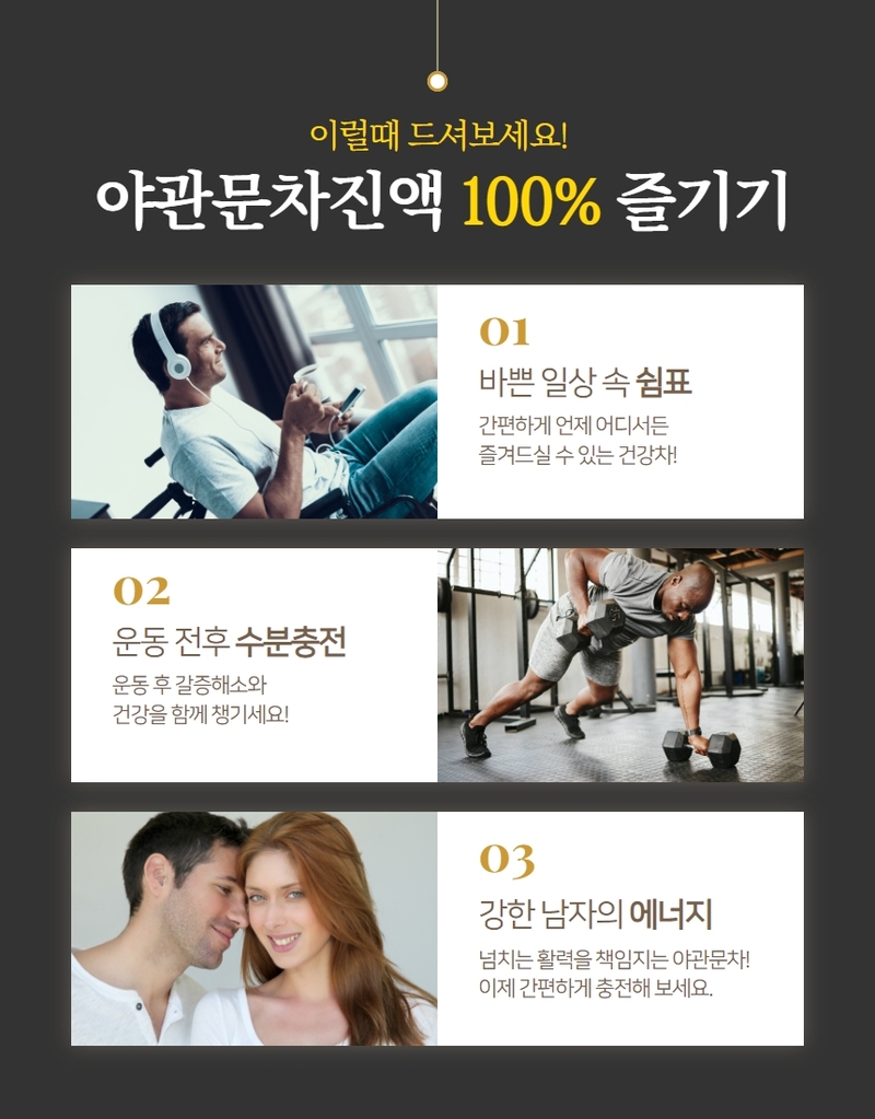 kbm-d21 d26~d28-9.jpg