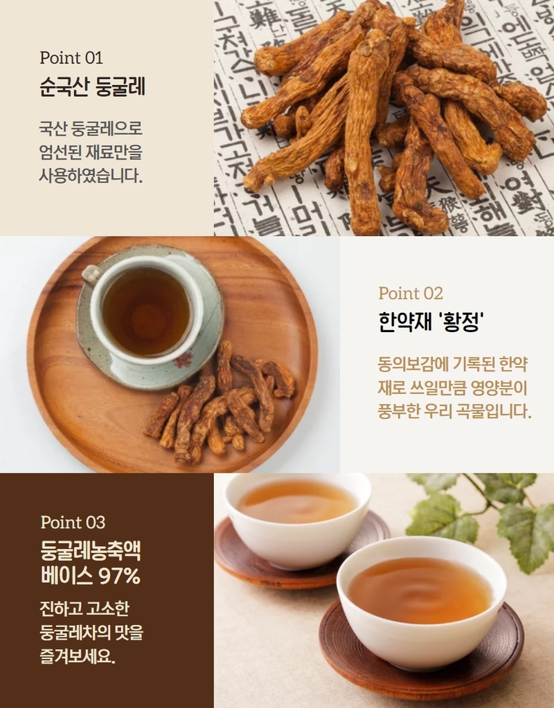 kbm-d22 d26~d28-10.jpg