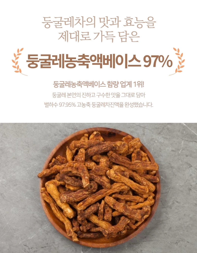 kbm-d22 d26~d28-11.jpg