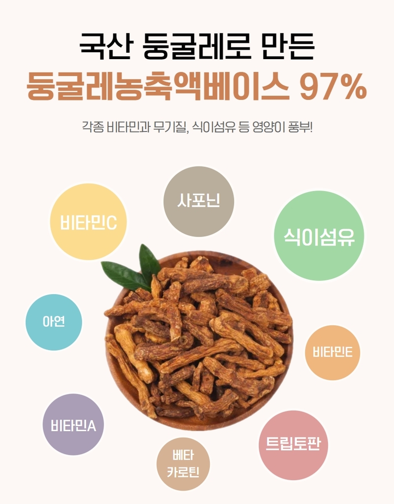 kbm-d22 d26~d28-12.jpg