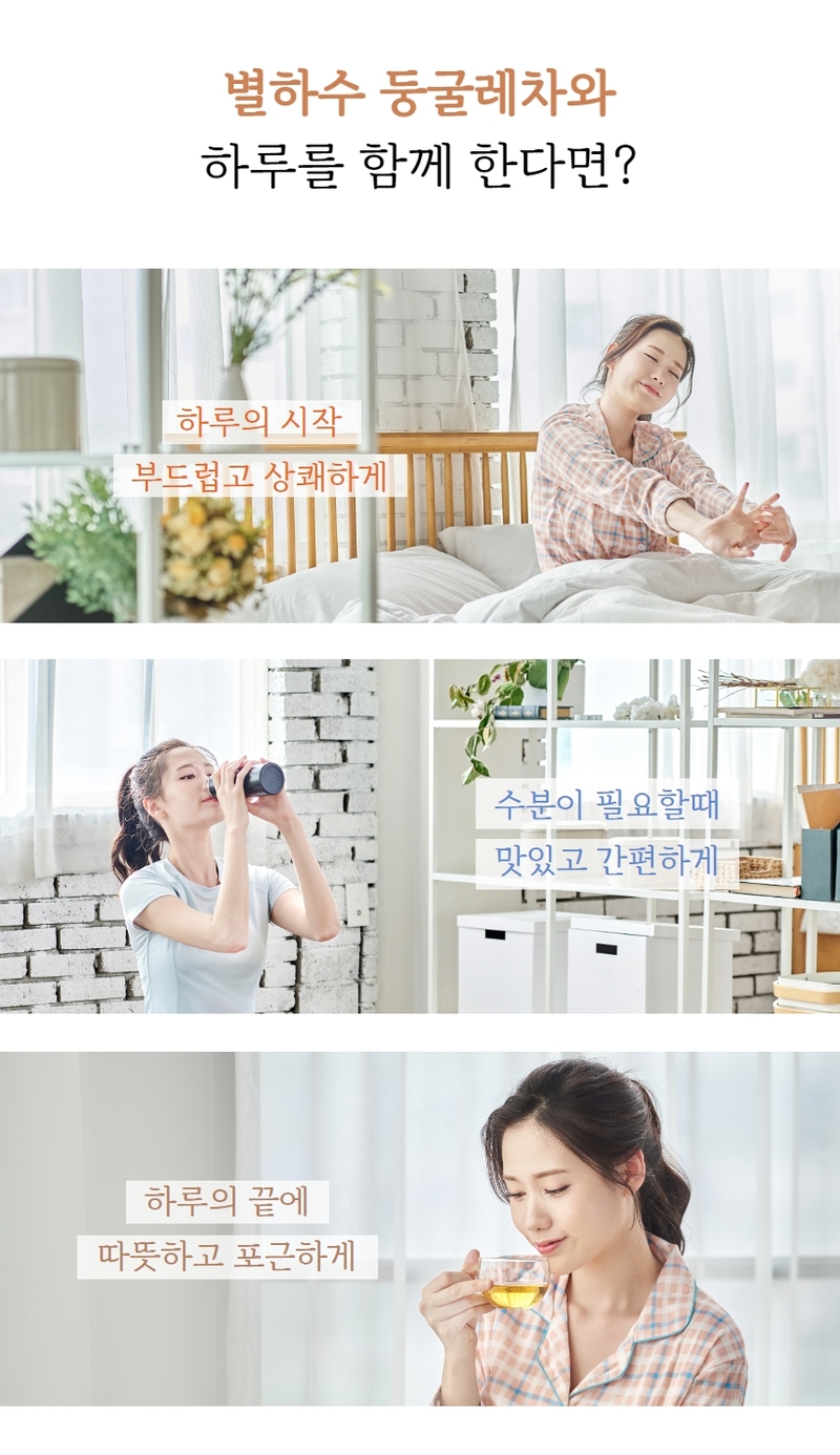 kbm-d22 d26~d28-13.jpg