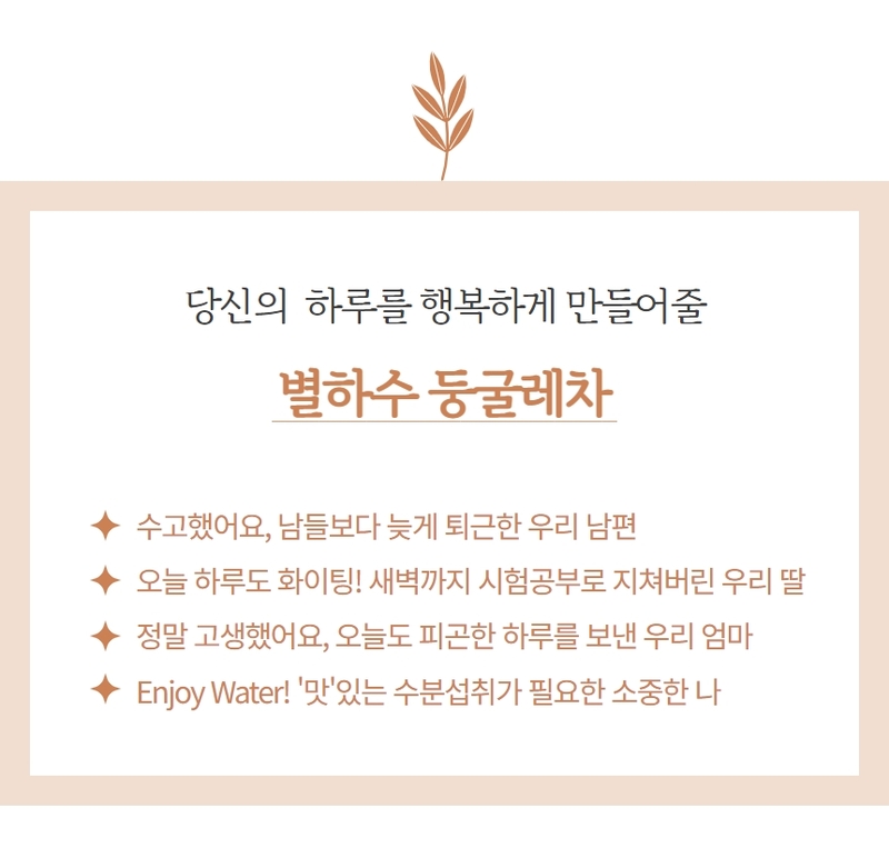 kbm-d22 d26~d28-14.jpg