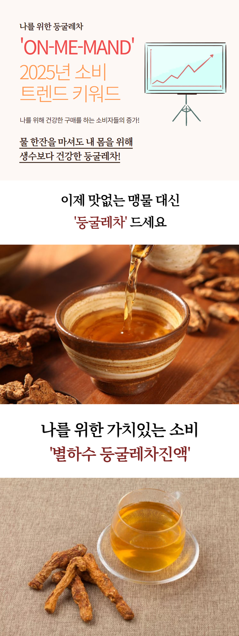 kbm-d22 d26~d28-15.jpg