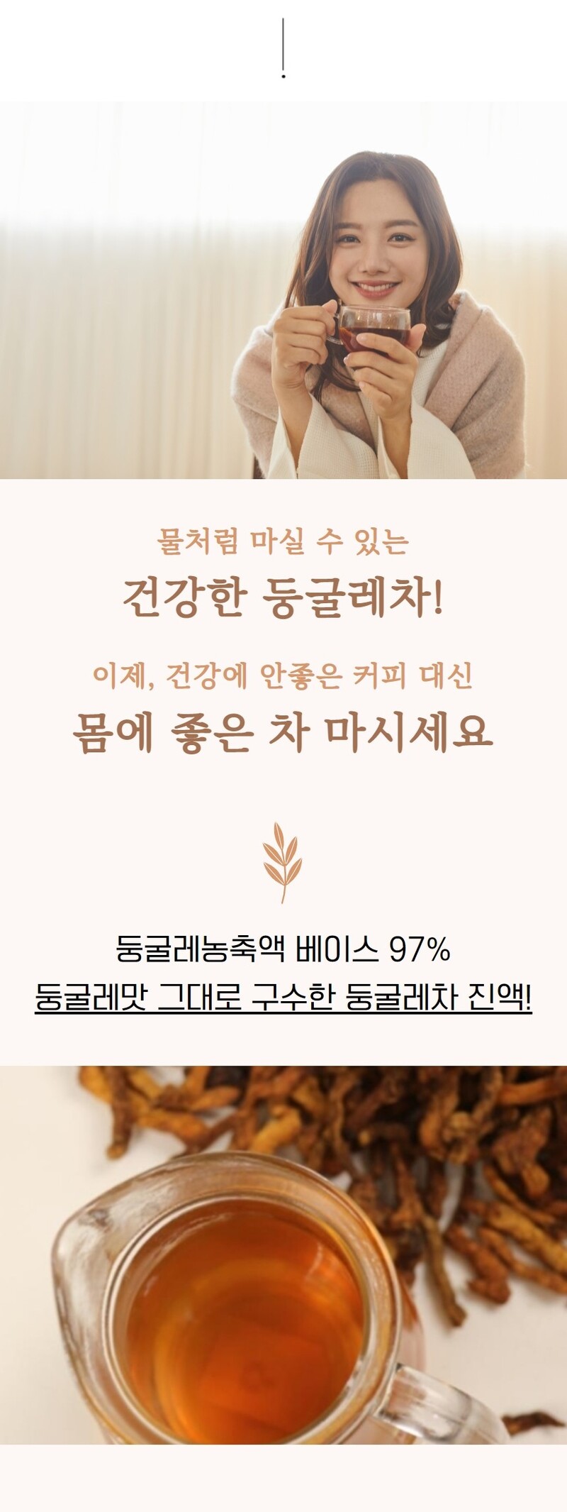 kbm-d22 d26~d28-16.jpg