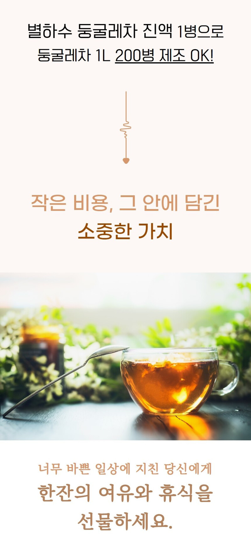 kbm-d22 d26~d28-17.jpg