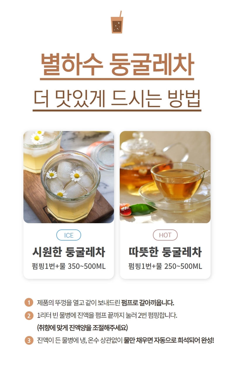 kbm-d22 d26~d28-18.jpg