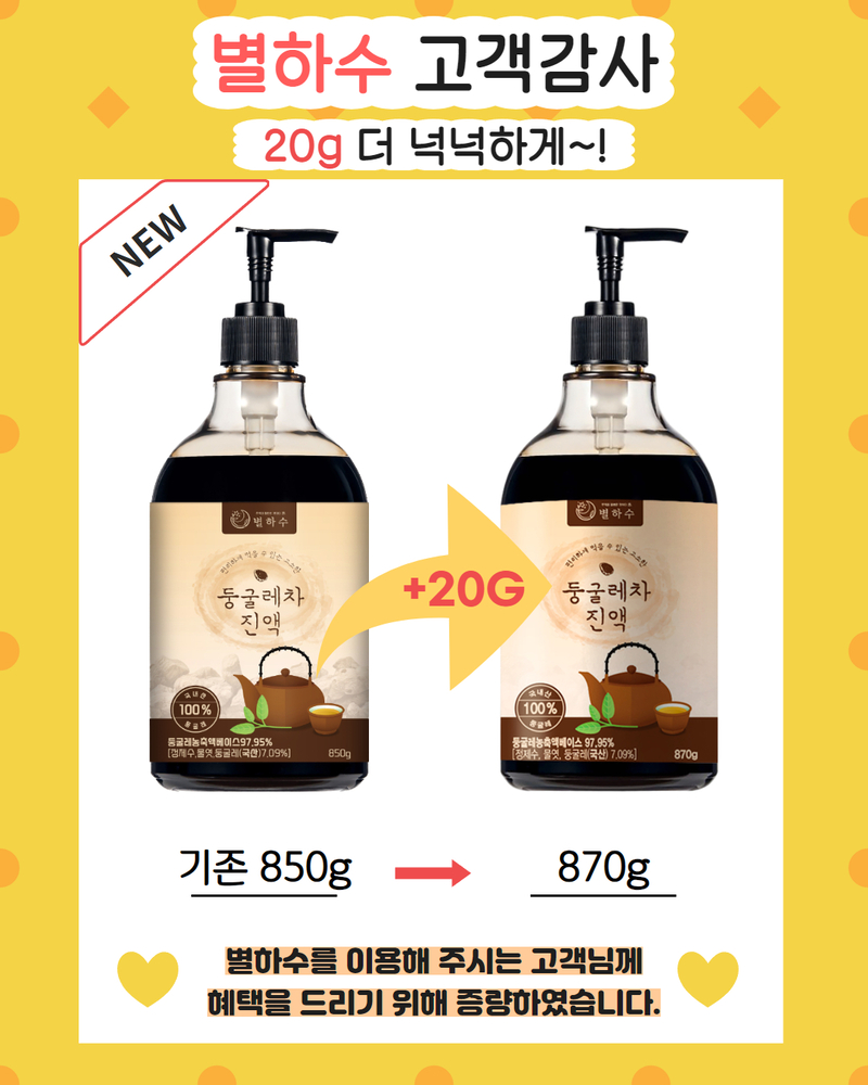 kbm-d22 d26~d28-2.jpg