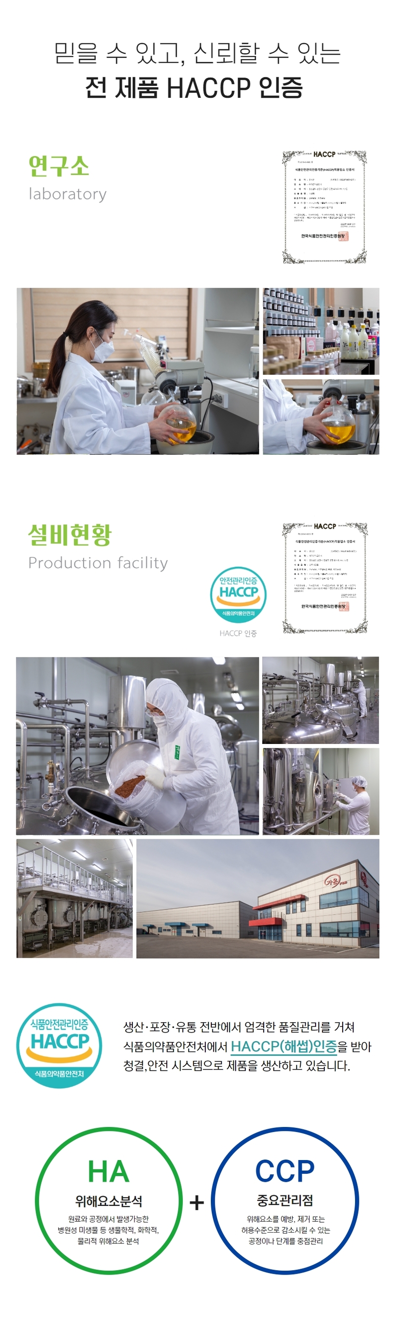 kbm-d22 d26~d28-21.jpg