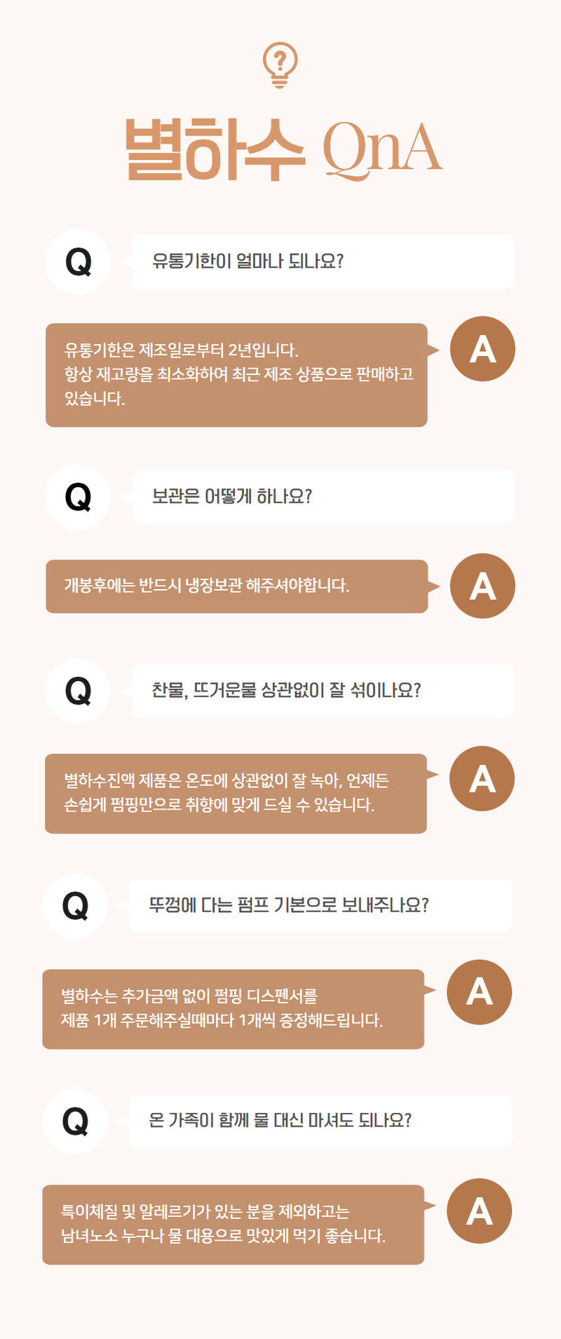 kbm-d22 d26~d28-27.jpg