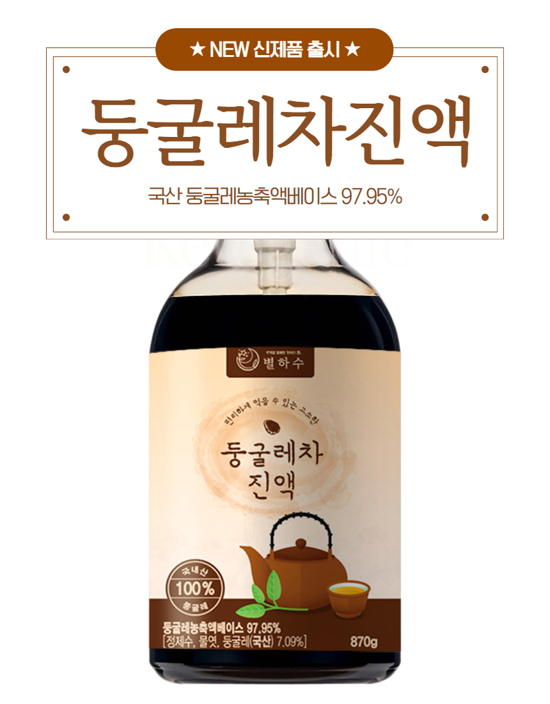 kbm-d22 d26~d28-5.jpg