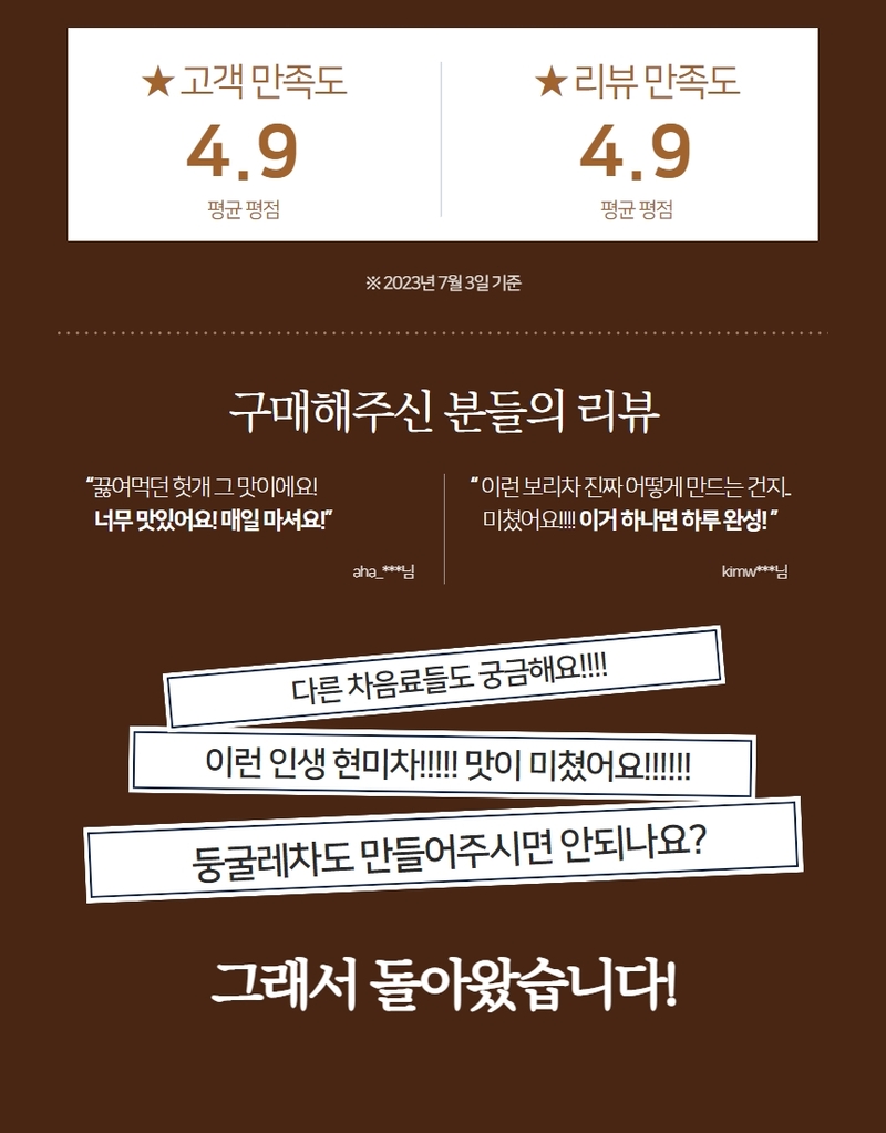 kbm-d22 d26~d28-6.jpg