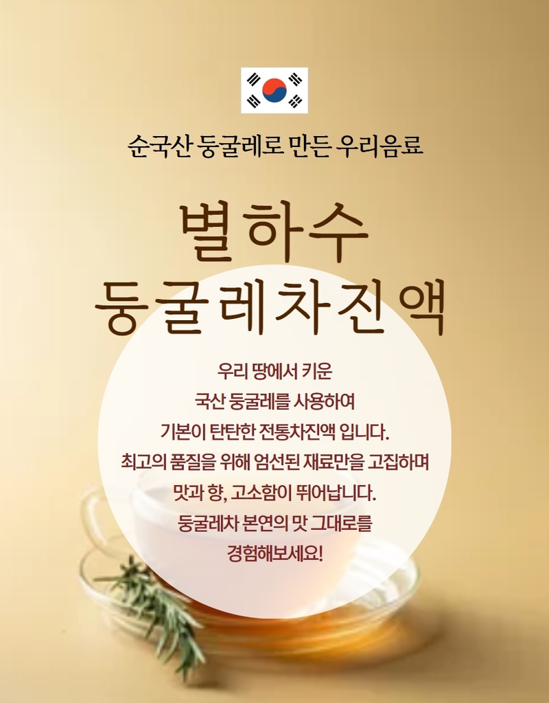 kbm-d22 d26~d28-7.jpg