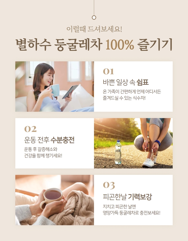 kbm-d22 d26~d28-9.jpg