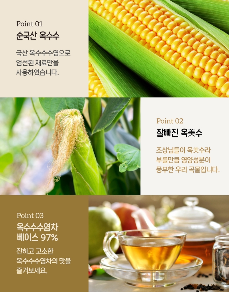 kbm-d23 d26~d28-10.jpg