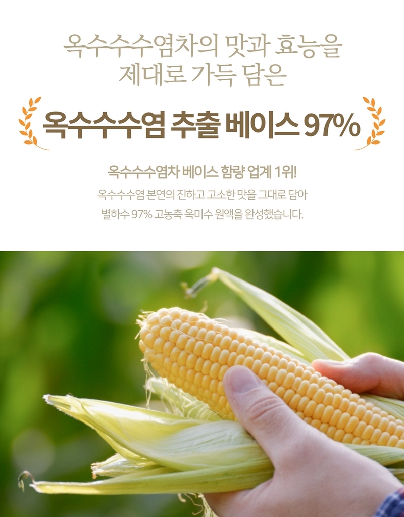 kbm-d23 d26~d28-11.jpg