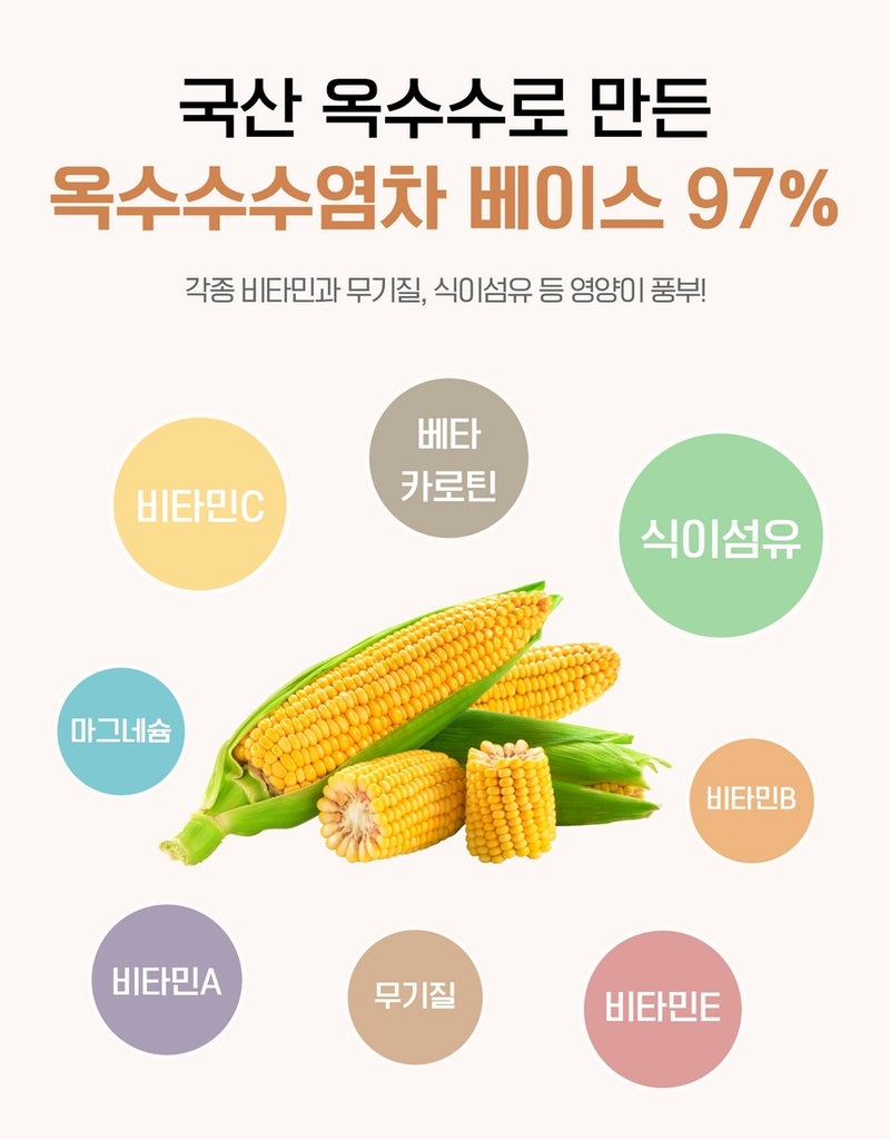 kbm-d23 d26~d28-12.jpg