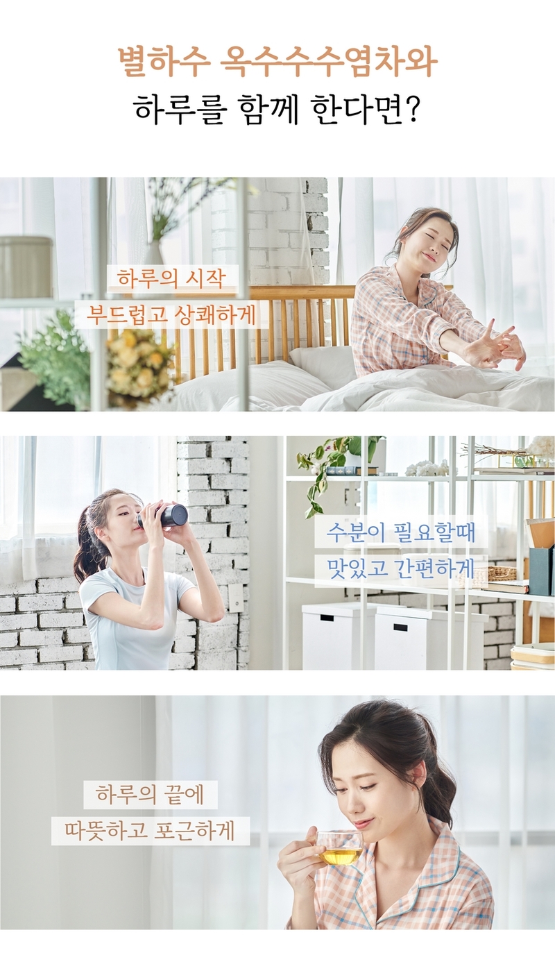 kbm-d23 d26~d28-13.jpg