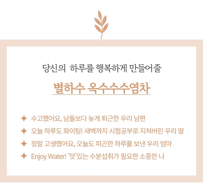 kbm-d23 d26~d28-14.jpg