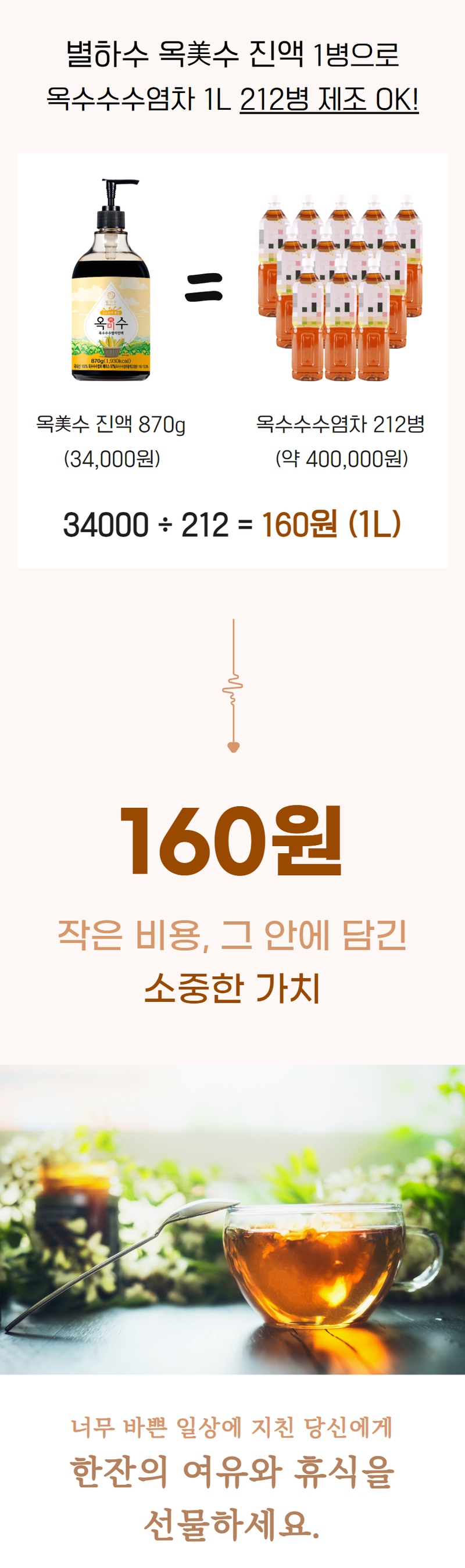 kbm-d23 d26~d28-17.jpg